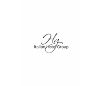 HG Italian Hotel Group