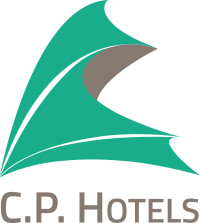 CP Hotels